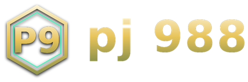 pj 988 logo