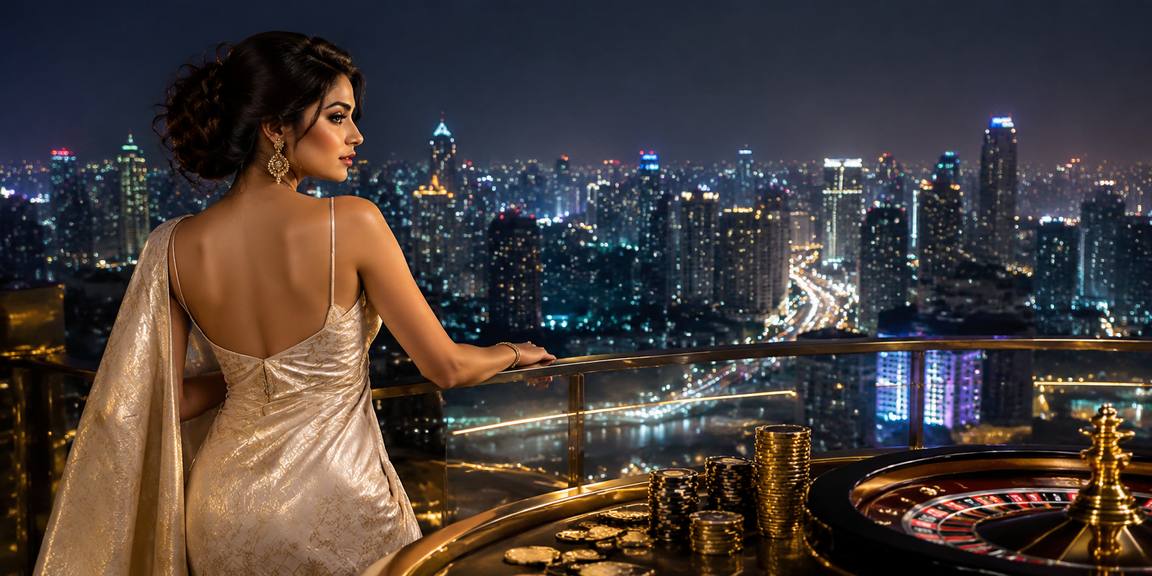 pj 988 Slots Sahara Riches সম্পর্কে আমরা যা অফার করি