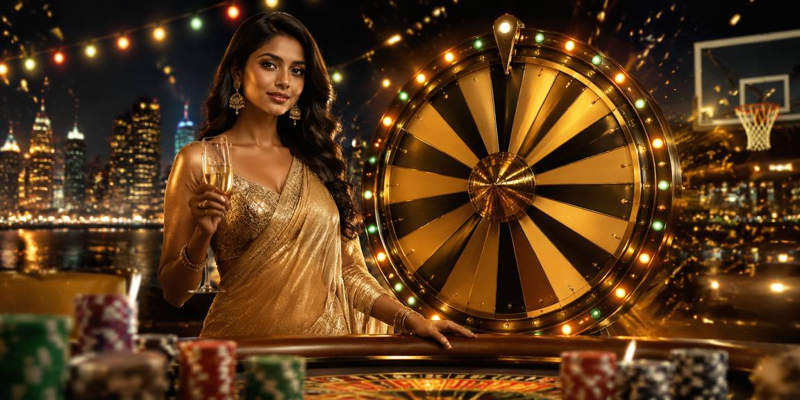 pj 988 casino app visual