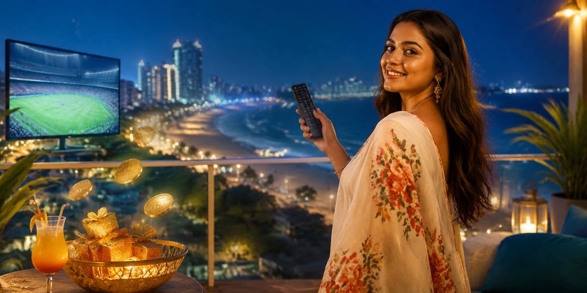 pj 988 pj 988-এ আপনার গোপনীয়তা আমাদের দায়িত্ব